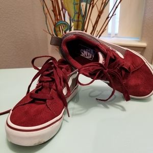 Kids UNISEX Vans